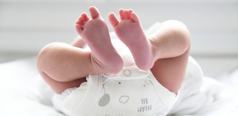  Couches et change de bébé : Santé et Soins personnels