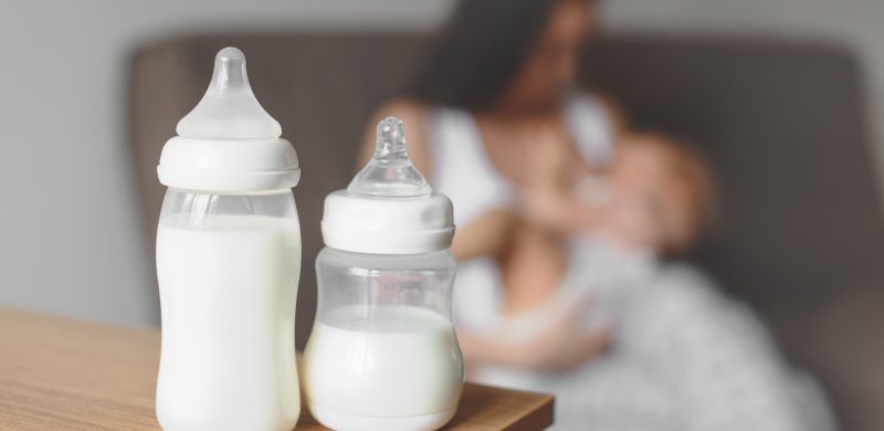 Pediatric Clinic Dr Sanon Mercedes Nathalie - Alimentation pour booster l' allaitement. Le lait maternel offre des propriétés incomparables au bébé,  vous pouvez favoriser la lactation grâce à une alimentation adaptée. Voici  quelques